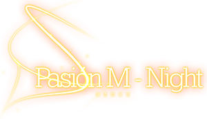 Pasión M Night