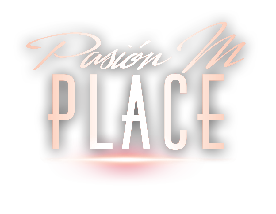 Pasión M Place