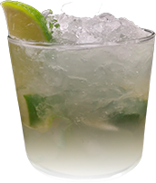 Caipirinha