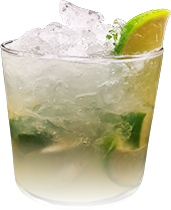 Caipiroska