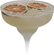 Margarita Premium